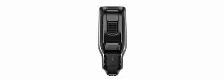 Impresoras De Tarjetas Plasticas Zebra Zc300, Impresion Directa En La Tarjeta, Doble Cara, Usb 2.0, Ethernet (zc32-000c000la00)