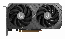 Tarjeta De Video Zotac Gaming Geforce Rtx 5060 Twin Edge Oc Geforce Rtx 5060, 8 Gb, 128 Bit, Gddr7, Pci Express X8 5.0