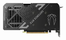 Tarjeta De Vídeo Zotac Geforce Rtx 5060 Ti, 8 Gb, 128 Bit, Gddr7, Pci Express X8 5.0