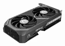 Tarjeta De Vídeo Zotac Geforce Rtx 5060 Ti, 8 Gb, 128 Bit, Gddr7, Pci Express X8 5.0