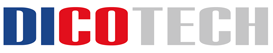 Dicotech